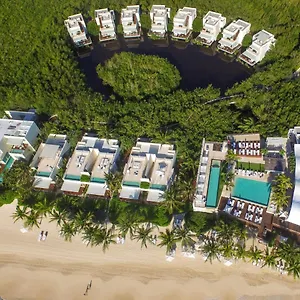 Resort Blue Diamond Luxury Boutique (adults Only) *****