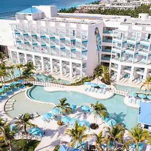 margaritaville-island-reserve-riviera-maya-adults-only.allrivieramayahotels.com/