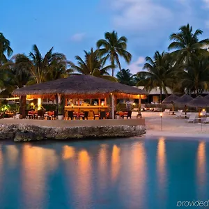 presidente-intercontinental-cozumel-resort-spa.allrivieramayahotels.com/